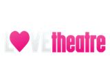 lovetheatre promo code  DEAL Black Friday Sale Up To 70% OFF Christmas Tree